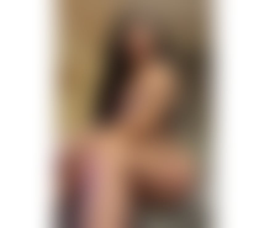 Escorts West Yorkshire Leeds - Photos for ‼️NEW‼️AMY❤️REAL PICS ‼️❤️PARTY GIRL