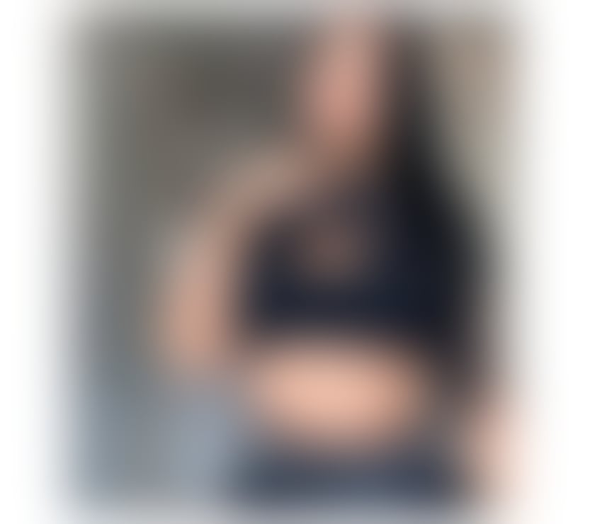 Escorts Aberdeen Aberdeen City Centre - Aberdeen - Photos for ‼️AMANDA‼️NEW IN TOWN‼️VIP EXCORT‼️24H