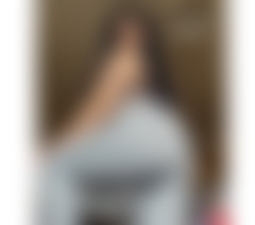 ‼️NEW‼️AMY❤️REAL PICS ‼️❤️PARTY GIRL