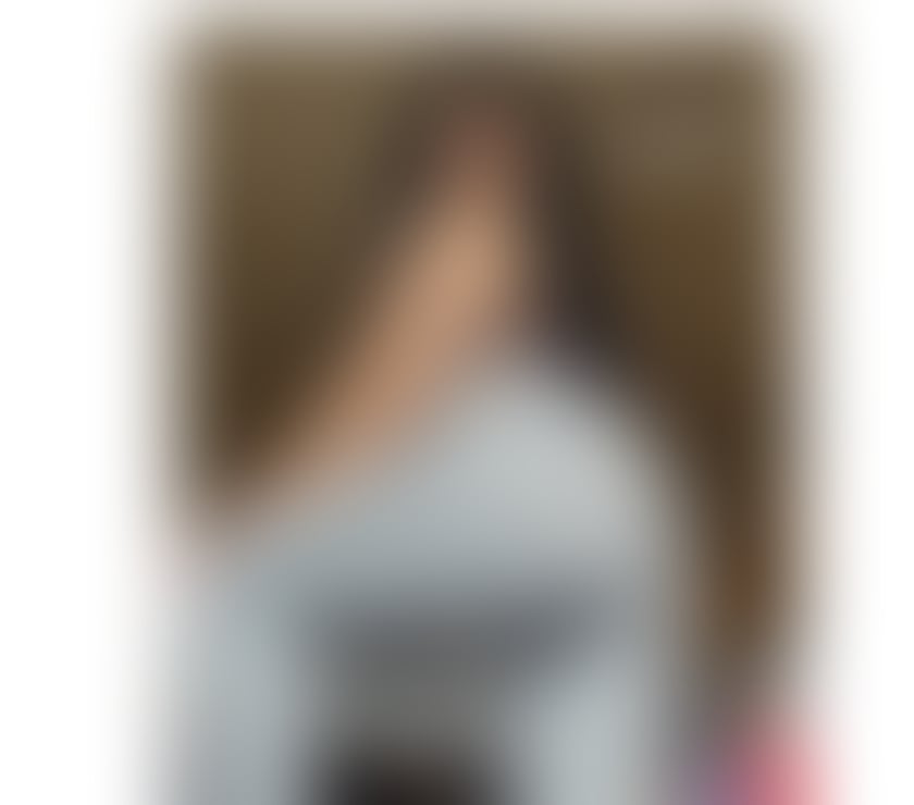 Escorts Leeds City Centre Leeds - Photos for MARIE ‼️💋FULL SERVICE REAL PICS ‼️❤️