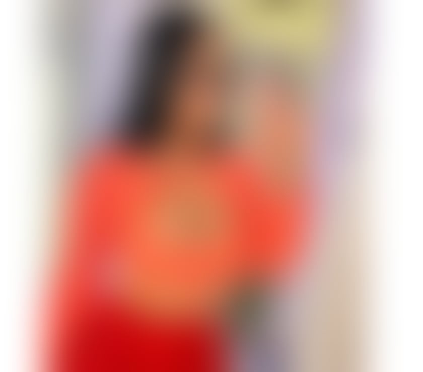 Escorts Leeds City Centre Leeds - Photos for MARIE ‼️💋FULL SERVICE REAL PICS ‼️❤️