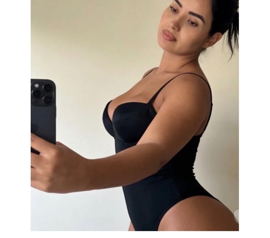 Escorts Aberdeen Aberdeen City Centre - Aberdeen - Photos for ‼️AMANDA‼️NEW IN TOWN‼️VIP EXCORT‼️24H