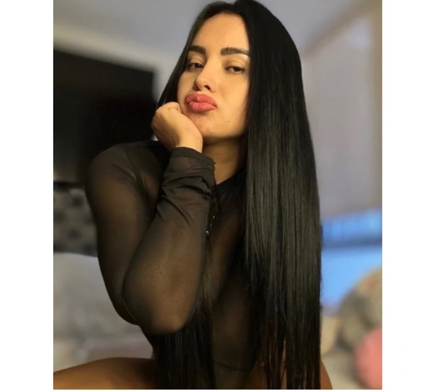 Escorts Aberdeen Aberdeen City Centre - Aberdeen - Photos for ‼️AMANDA‼️NEW IN TOWN‼️VIP EXCORT‼️24H