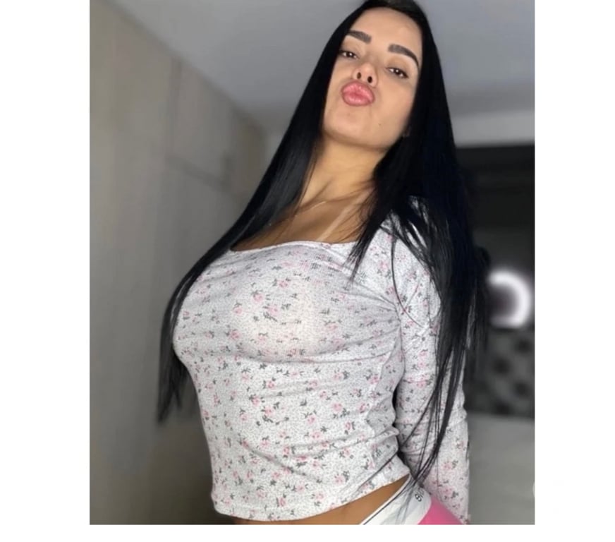 Escorts Aberdeen Aberdeen City Centre - Aberdeen - Photos for ‼️AMANDA‼️NEW IN TOWN‼️VIP EXCORT‼️24H