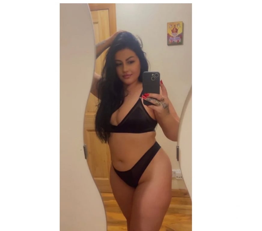 Escorts West Yorkshire Leeds - Photos for ‼️NEW‼️AMY❤️REAL PICS ‼️❤️PARTY GIRL