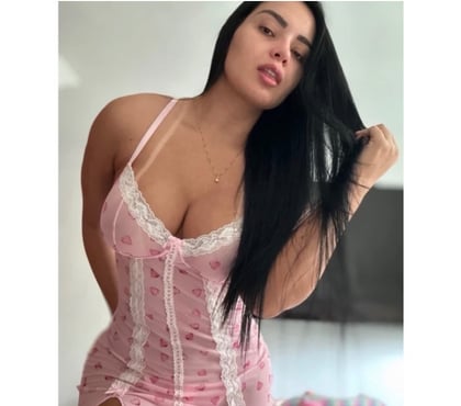 Escorts Leeds City Centre Leeds - Photos for ‼️AMANDA‼️NEW IN TOWN‼️VIP EXCORT‼️24H