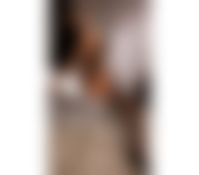 Escorts Shropshire Shrewsbury - Shropshire - Photos for 🥂OUTCALL PARTY GIRL🥂❤️INDEPENDENT ❤️