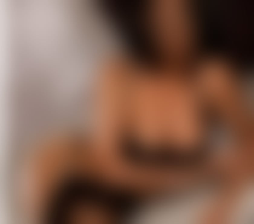 Escorts Shropshire Shrewsbury - Shropshire - Photos for 🥂OUTCALL PARTY GIRL🥂❤️INDEPENDENT ❤️