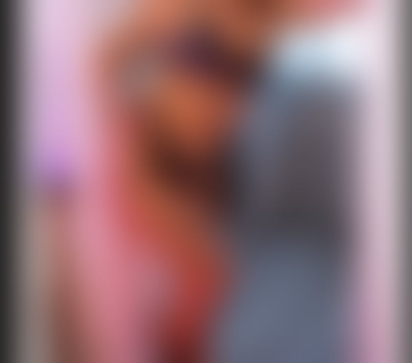 Escorts Greater Manchester Manchester - Photos for Hi 😊I M HERE FOR YOU♥️PARTY🥳