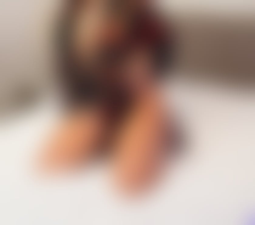 Hi 😊I M HERE FOR YOU♥️PARTY🥳