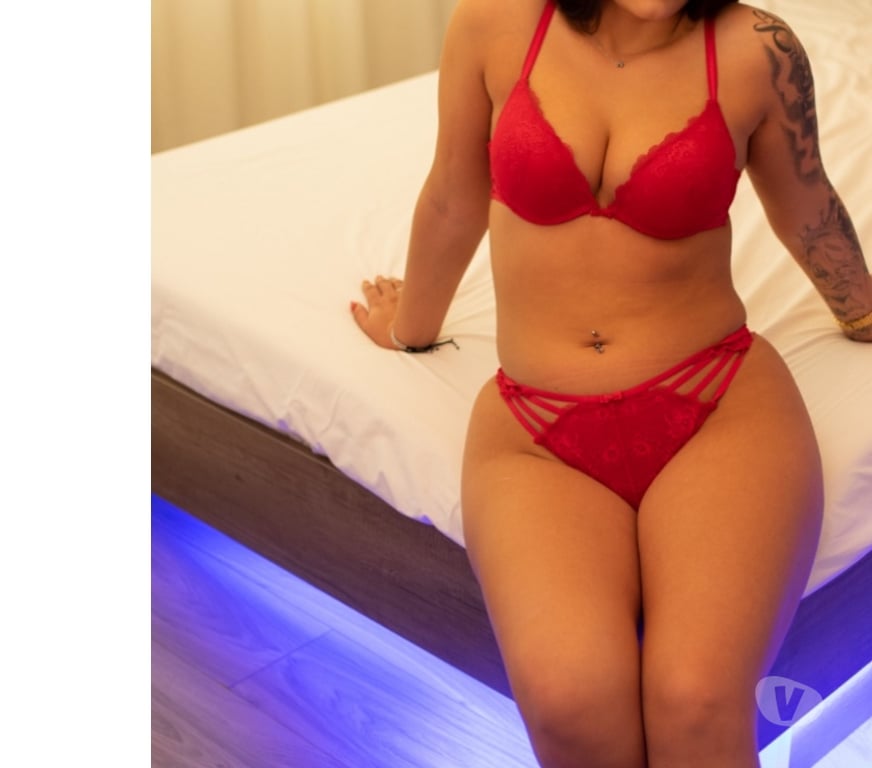 Escorts Greater Manchester Manchester - Photos for Hi 😊I M HERE FOR YOU♥️PARTY🥳