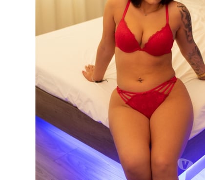  Escorts & Erotic Massage Manchester City Centre Manchester - Photos for Hi 😊I M HERE FOR YOU♥️PARTY🥳