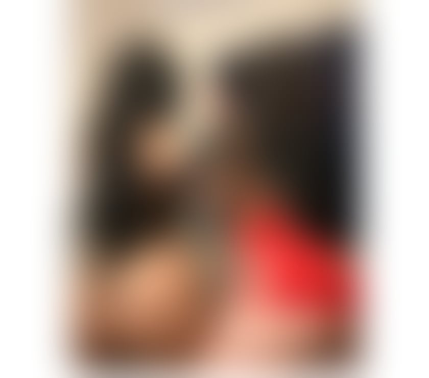  Escorts & Erotic Massage Enfield Town Enfield - Photos for ♥️HOT DUO 🔞PARTY ALL NIGHT💦DEEP OWO