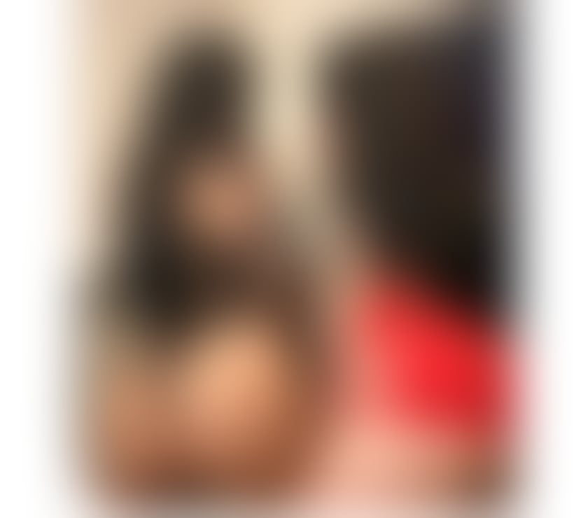 Escorts North London Enfield - Photos for ♥️HOT DUO 🔞PARTY ALL NIGHT💦DEEP OWO