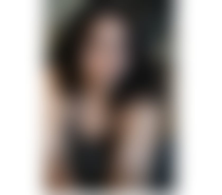 Escorts Cardiff Cardiff City Centre - Cardiff - Photos for 🌺✨Luiza Trans Brazilian✨🌺