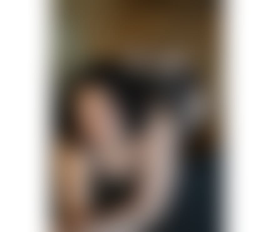 Escorts Cardiff Cardiff City Centre - Cardiff - Photos for 🌺✨Luiza Trans Brazilian✨🌺