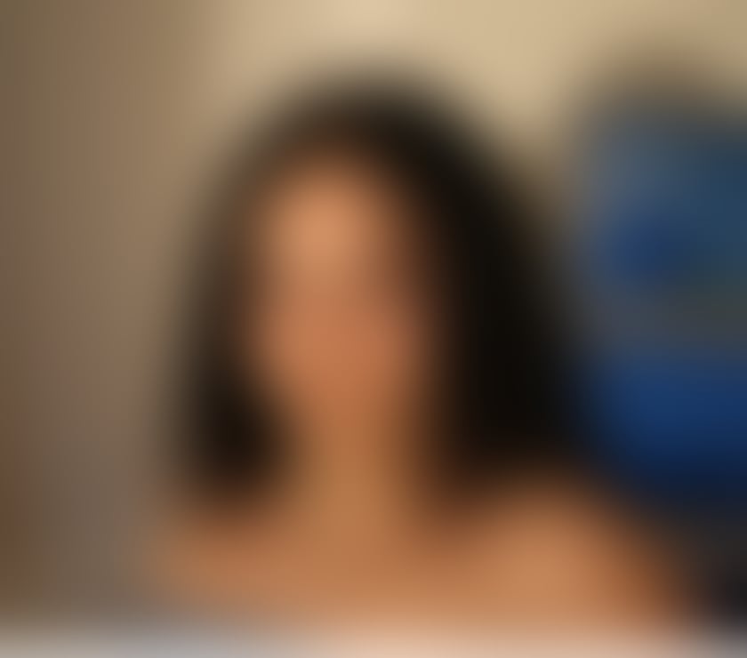 🌺✨Luiza Trans Brazilian✨🌺