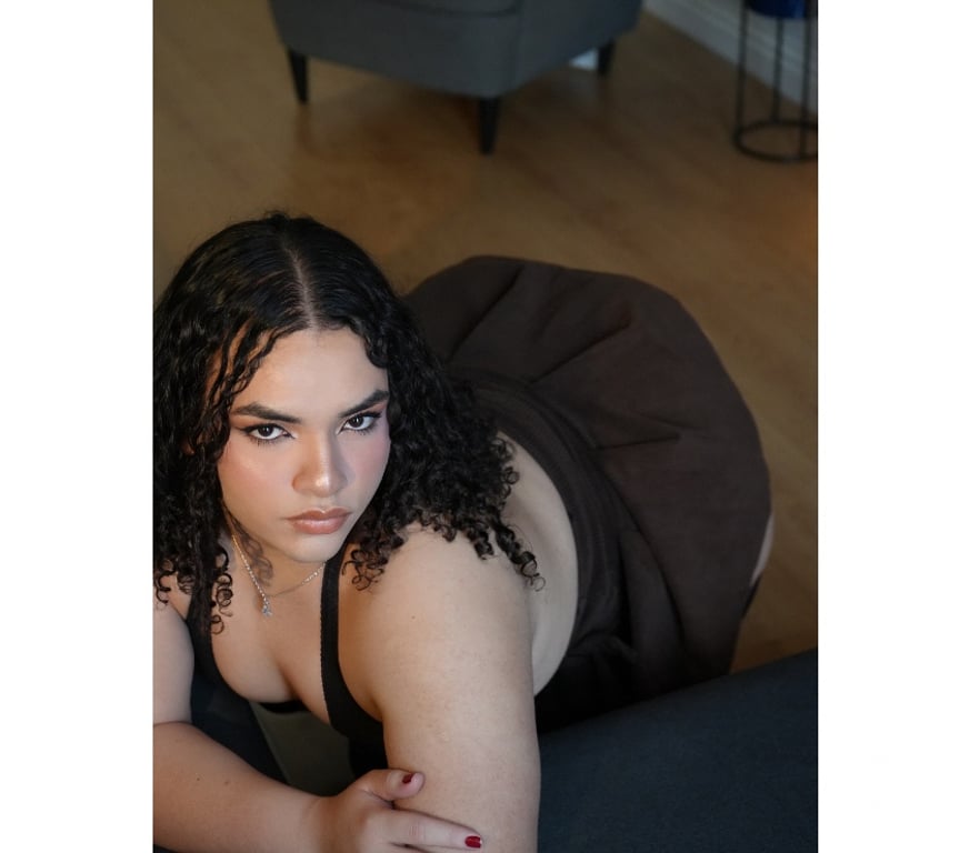 Escorts Cardiff Cardiff City Centre - Cardiff - Photos for 🌺✨Luiza Trans Brazilian✨🌺