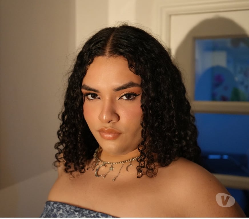 Escorts Cardiff Cardiff City Centre - Cardiff - Photos for 🌺✨Luiza Trans Brazilian✨🌺