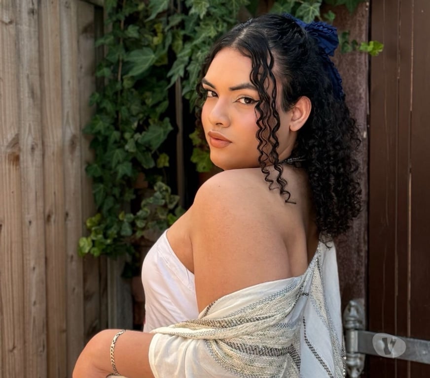 Escorts Cardiff Cardiff City Centre - Cardiff - Photos for 🌺✨Luiza Trans Brazilian✨🌺