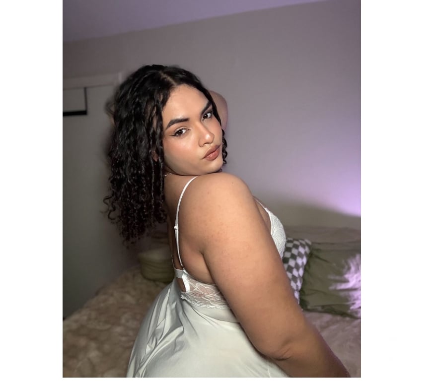 Escorts Cardiff Cardiff City Centre - Cardiff - Photos for 🌺✨Luiza Trans Brazilian✨🌺