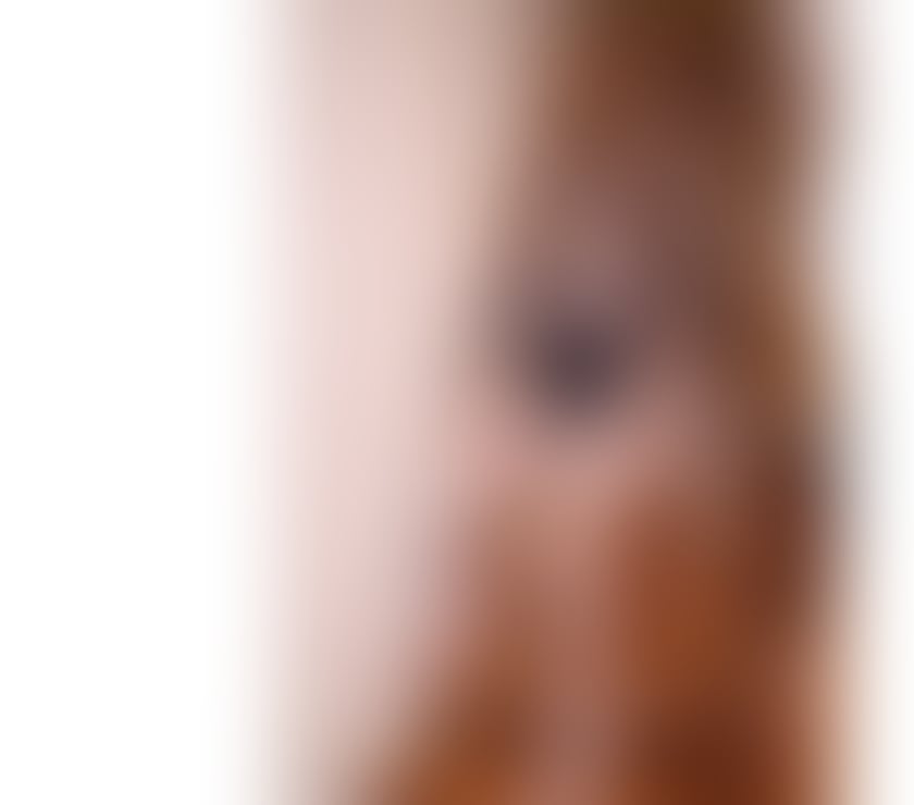 Photos for Asian Japanese girls 🔥 Best service 🌹