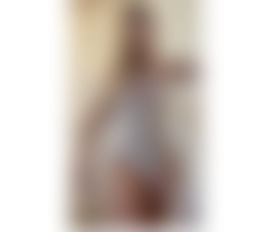 BÁRBARA💯%REAL BRAZILIAN PARTYGIRL