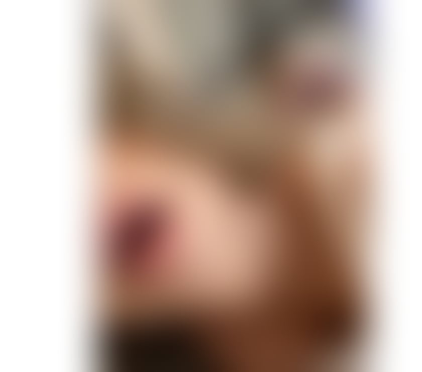 Escorts South West London Tooting - South West London - Photos for BÁRBARA💯%REAL BRAZILIAN PARTYGIRL