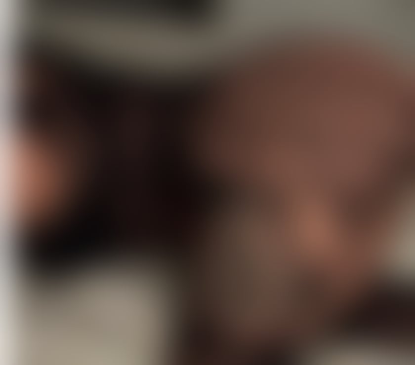 Escorts North Lanarkshire Motherwell - North Lanarkshire - Photos for 💋100% GENUINE PHOTOS!! WHAT YOU SEE IS WHAT YOU GET 💋