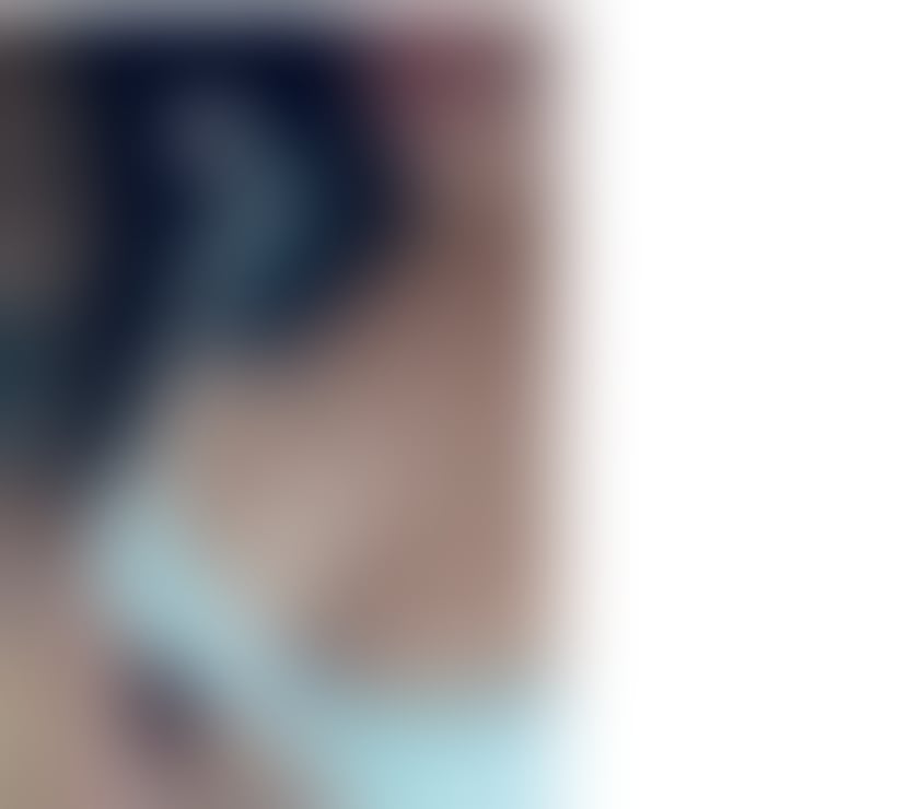 Escorts North Lanarkshire Motherwell - North Lanarkshire - Photos for 💋100% GENUINE PHOTOS!! WHAT YOU SEE IS WHAT YOU GET 💋