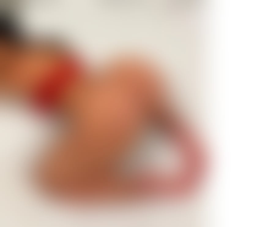 💋100% GENUINE PHOTOS!! WHAT YOU SEE IS WHAT YOU GET 💋