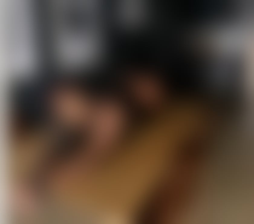 Trans Escorts South Yorkshire Doncaster - Photos for NATASHA IN TOWN NO RUSH TS GIRL GENUINE