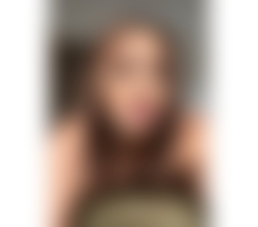 Trans Escorts South Yorkshire Doncaster - Photos for NATASHA IN TOWN NO RUSH TS GIRL GENUINE