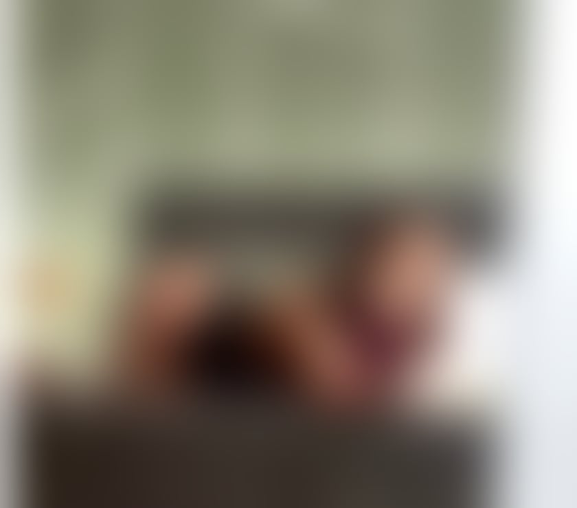 Transsexual Escorts Doncaster City Centre Doncaster - Photos for NATASHA IN TOWN NO RUSH TS GIRL GENUINE