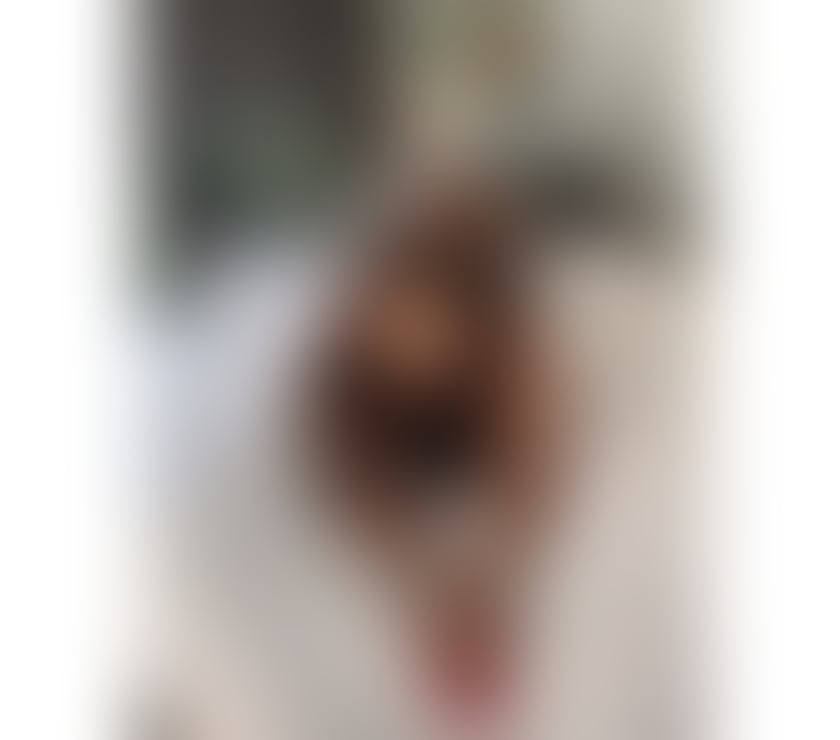 Transsexual Escorts Doncaster City Centre Doncaster - Photos for NATASHA IN TOWN NO RUSH TS GIRL GENUINE