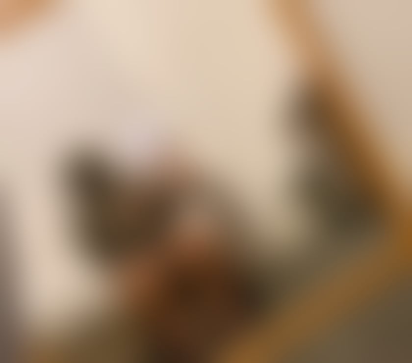 Trans Escorts South Yorkshire Doncaster - Photos for NATASHA IN TOWN NO RUSH TS GIRL GENUINE