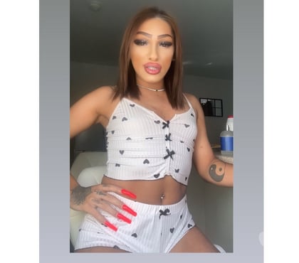 Transsexual Escorts Doncaster City Centre Doncaster - Photos for NATASHA IN TOWN NO RUSH TS GIRL GENUINE