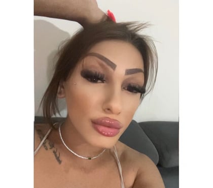 Transsexual Escorts Doncaster City Centre Doncaster - Photos for NATASHA IN TOWN NO RUSH TS GIRL GENUINE