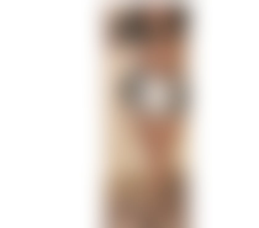 Maria back to town 🍑💦Brazilian style💦🍑