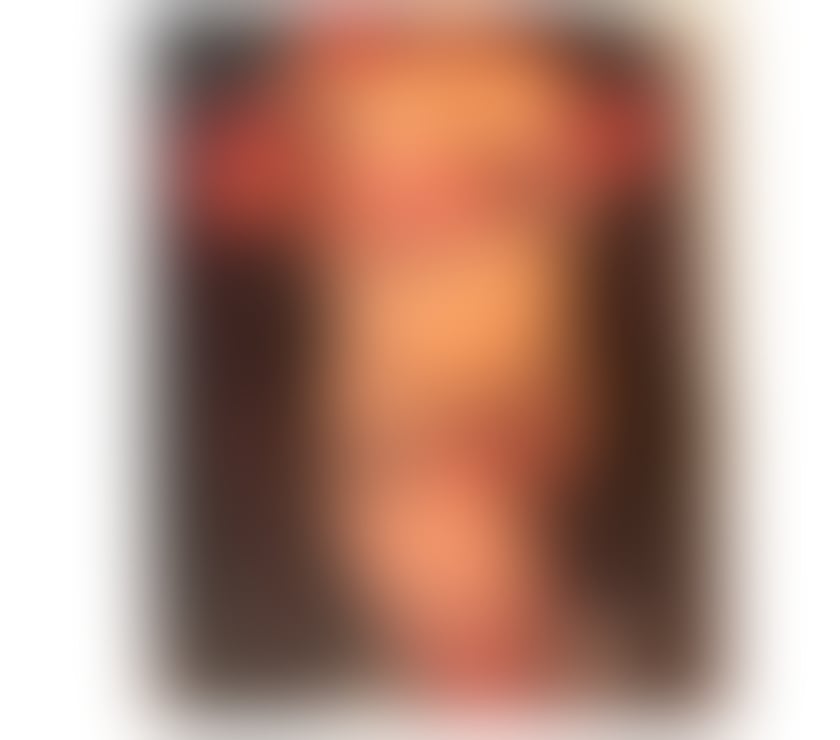 Escorts South Yorkshire Rotherham - Photos for Maria back to town 🍑💦Brazilian style💦🍑