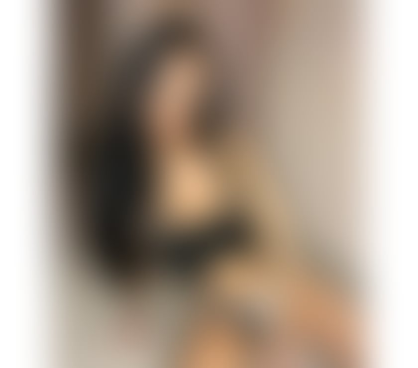 Escorts Nottinghamshire Nottingham - Photos for I m LIZZY 💎BEST Service🫦NEW In Your City💋