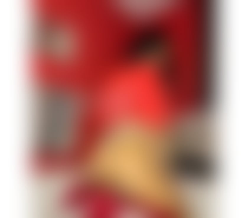 Escorts Nottinghamshire Nottingham - Photos for I m LIZZY 💎BEST Service🫦NEW In Your City💋