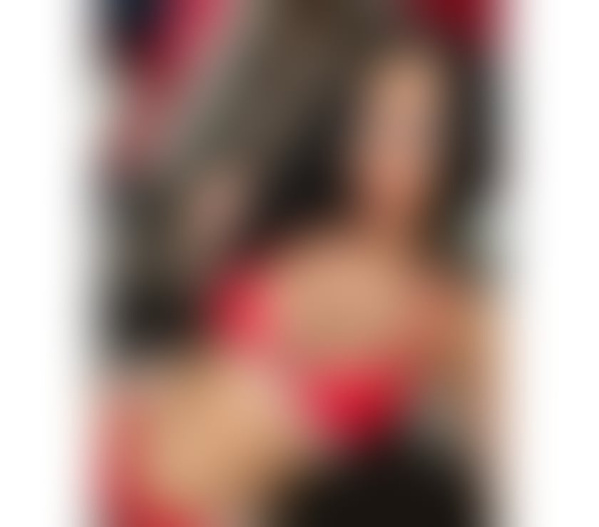 Escorts Nottinghamshire Nottingham - Photos for I m LIZZY 💎BEST Service🫦NEW In Your City💋