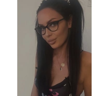 Escort Forest Fields Nottingham - Photos for I m MAYA💕BEST Service🫦NEW In Your City💋