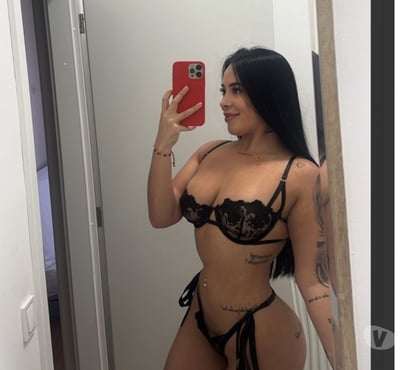 Escort Forest Fields Nottingham - Photos for I m LUIZA 💎BEST Service🫦NEW In Your City💋