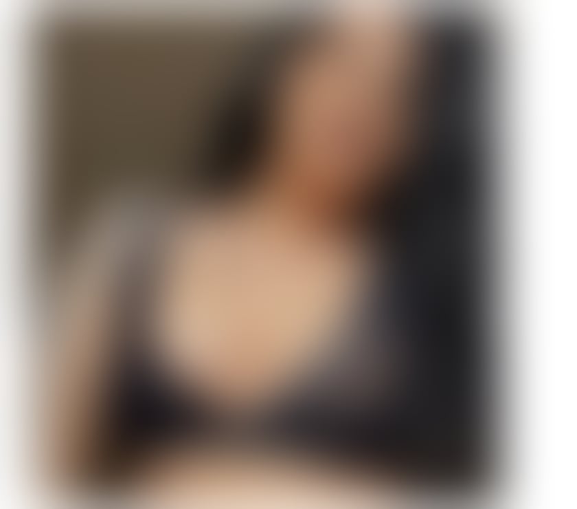 Escorts West Yorkshire Leeds - Photos for BIA❤️HOT BRAZILIAN GIRL❤️GFE PARTY GIRL