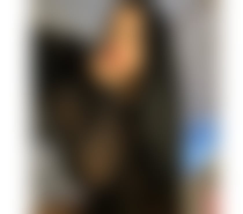 Escorts Aberdeen Bridge of Dee - Aberdeen - Photos for BIA❤️HOT BRAZILIAN GIRL❤️GFE PARTY GIRL