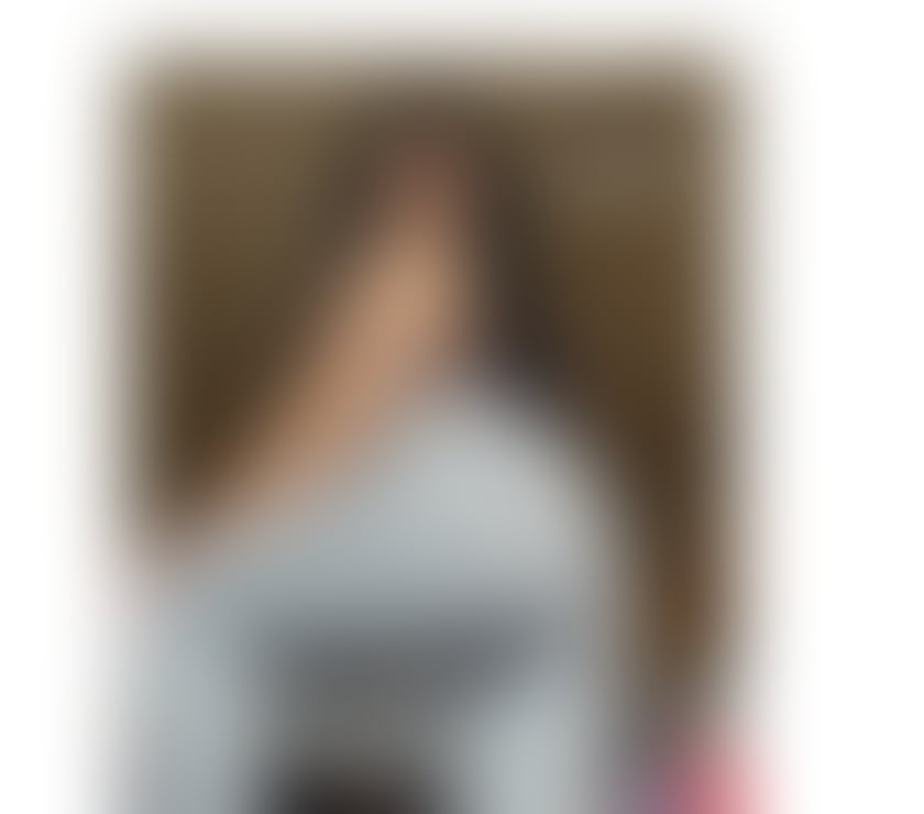 BIA❤️HOT BRAZILIAN GIRL❤️GFE PARTY GIRL