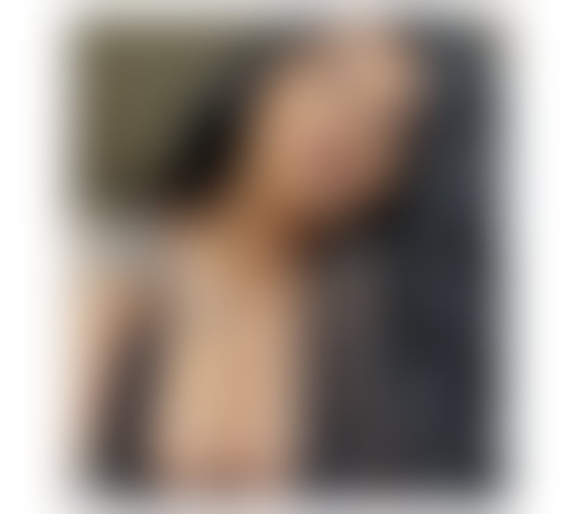 Escorts West Yorkshire Leeds - Photos for BIA❤️HOT BRAZILIAN GIRL❤️GFE PARTY GIRL