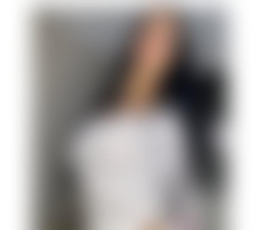 Escorts Aberdeen Bridge of Dee - Aberdeen - Photos for BIA❤️HOT BRAZILIAN GIRL❤️GFE PARTY GIRL